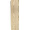 Ekena Millwork Merced Traditional Rough Sawn Bracket, Douglas Fir, 6"W x 18"D x 22"H BKT06X18X22MRC01RDF - alternate 4